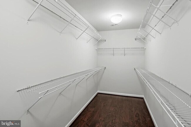 Building Photo - 7868 Tilghman St