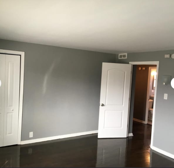 Building Photo - 163 Hemlock St