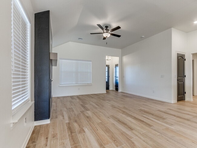 Building Photo - 4324 Overlook Pass