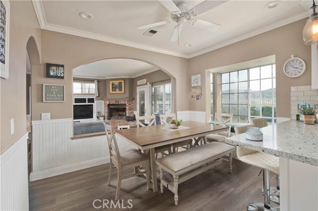 Building Photo - 22138 Barbacoa Dr
