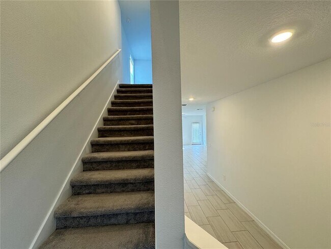 Building Photo - 35287 Cassis Path