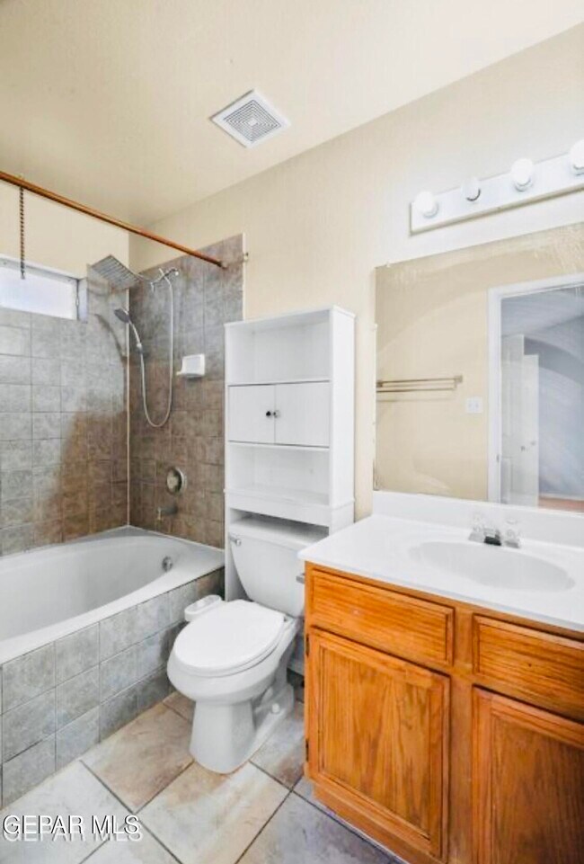 Building Photo - 12369 Tierra Apache Rd