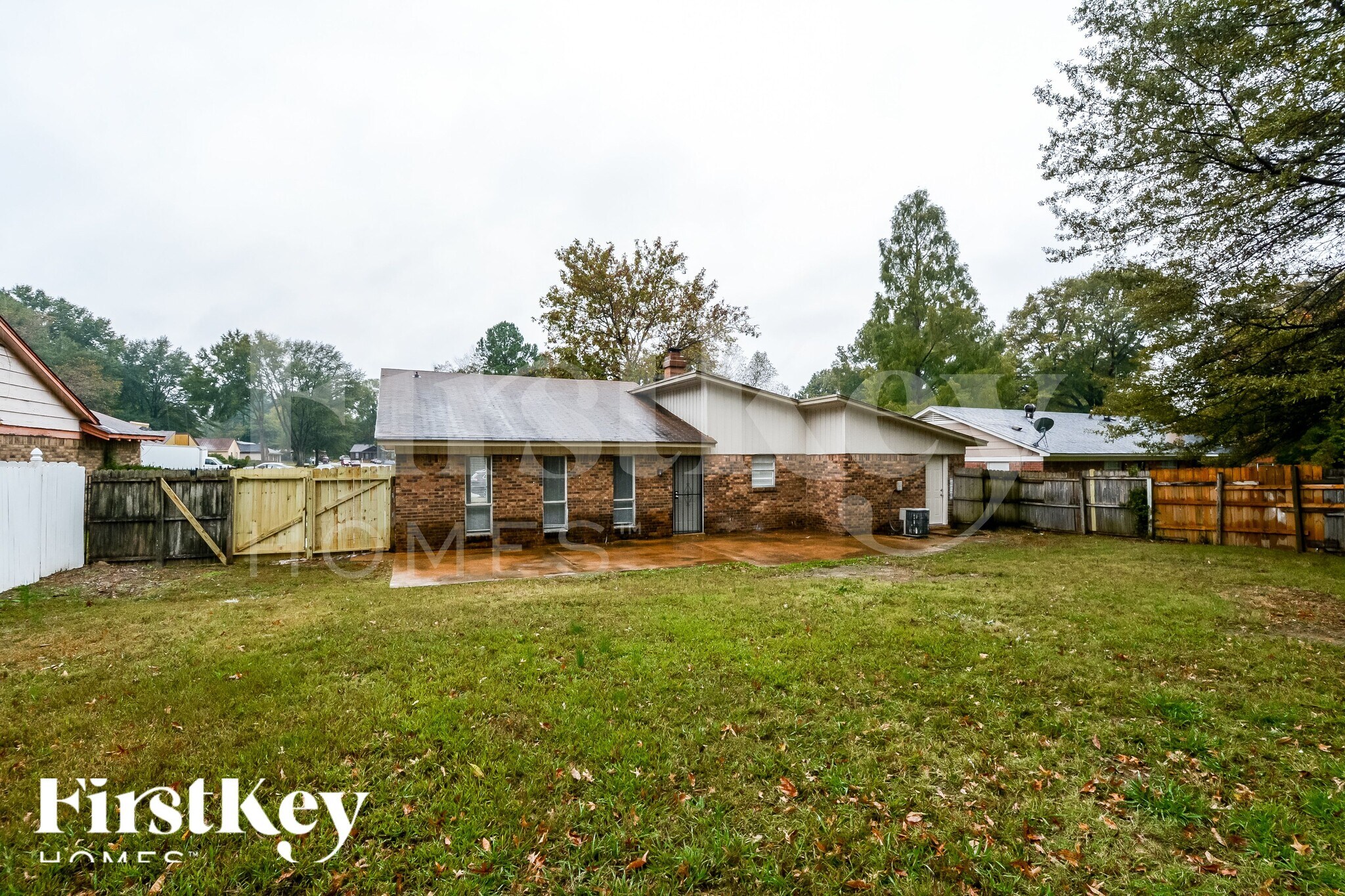 Building Photo - 6030 Elk Grove Rd