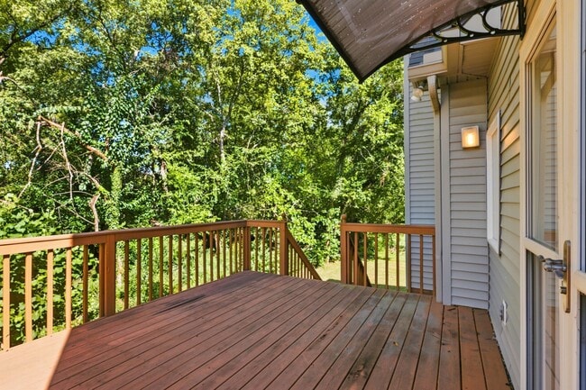 Building Photo - 2908 Caymen Ct
