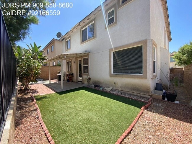 Building Photo - West Covina 4 Bedroom Home