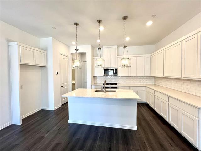 Building Photo - 2933 Tenor Wy