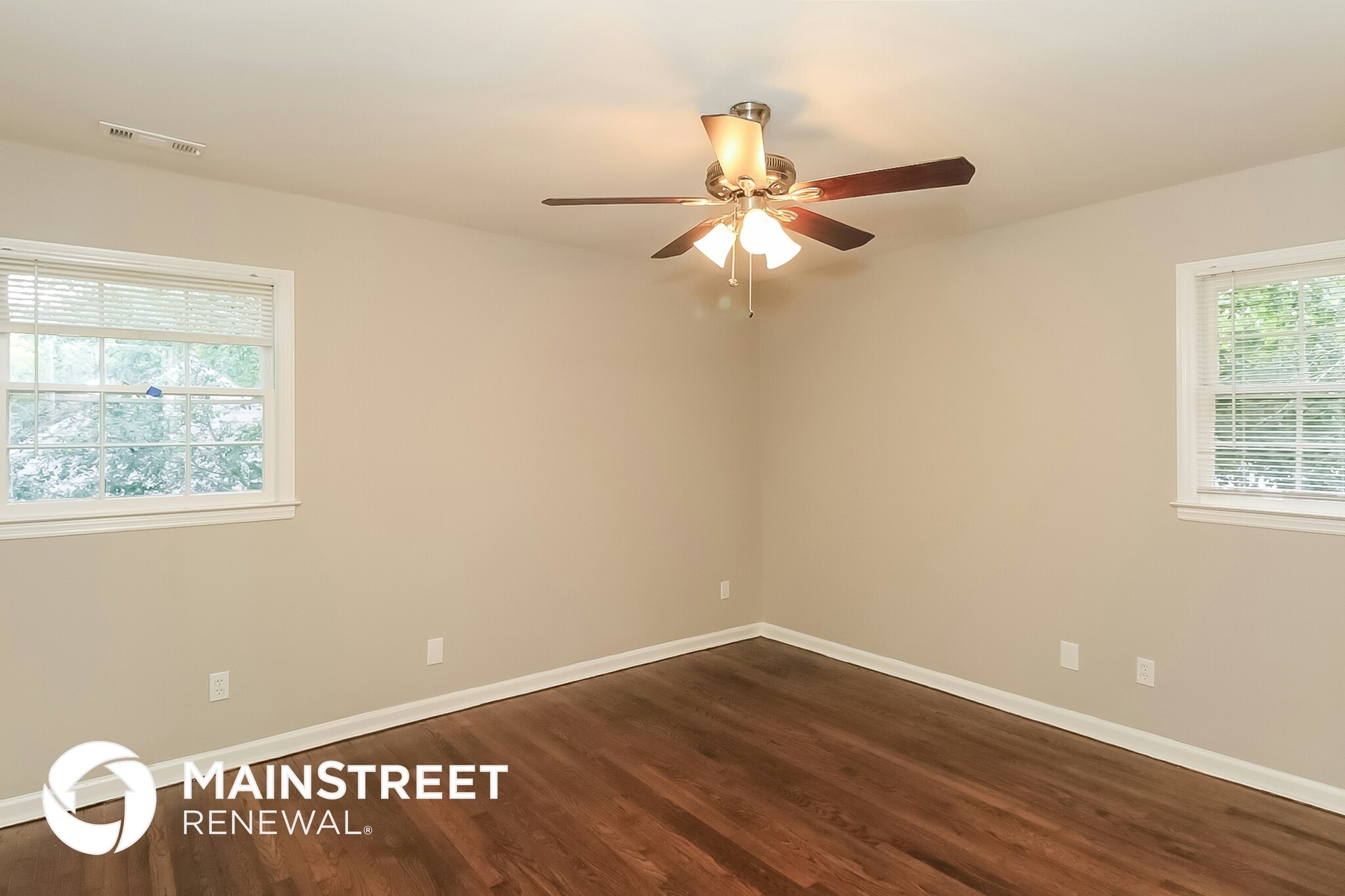 Building Photo - 1546 Plover Rd