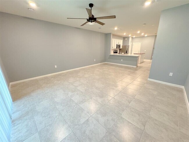 Building Photo - 1725 Delightful Dr