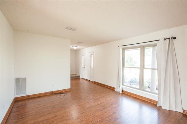 Building Photo - 8204 Tavaros Dr