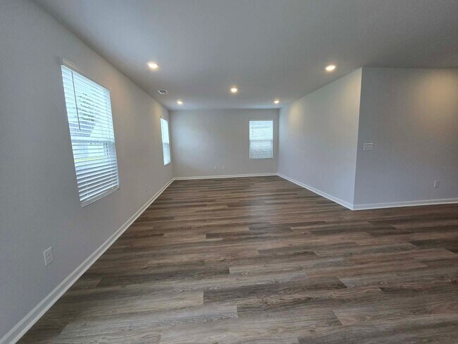 Building Photo - For Rent - Coastal Living Near Sunset Beach!