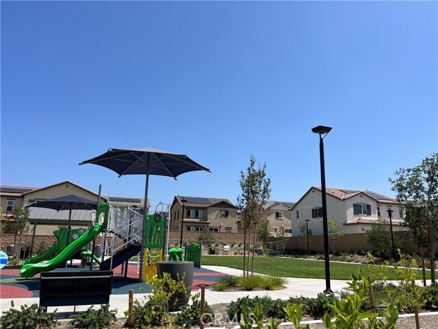 Building Photo - 16036 Olivas Ln