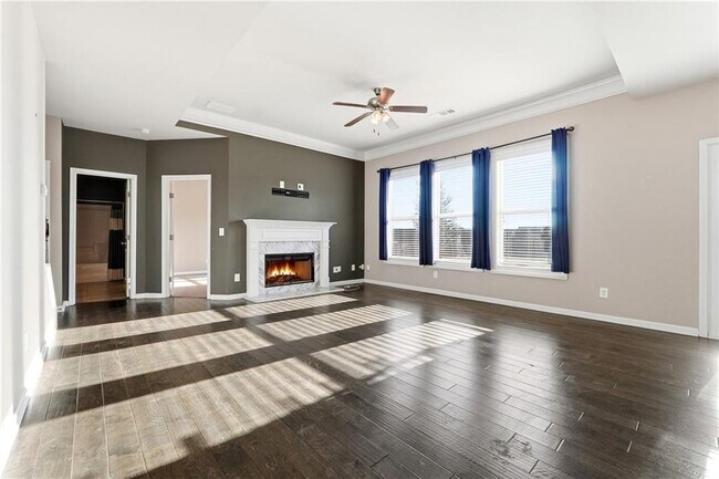 Building Photo - 1185 Scarlet Sage Cir