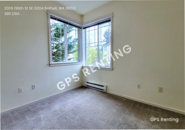 Building Photo - Beautiful Home in the Desirable Tambar Com...