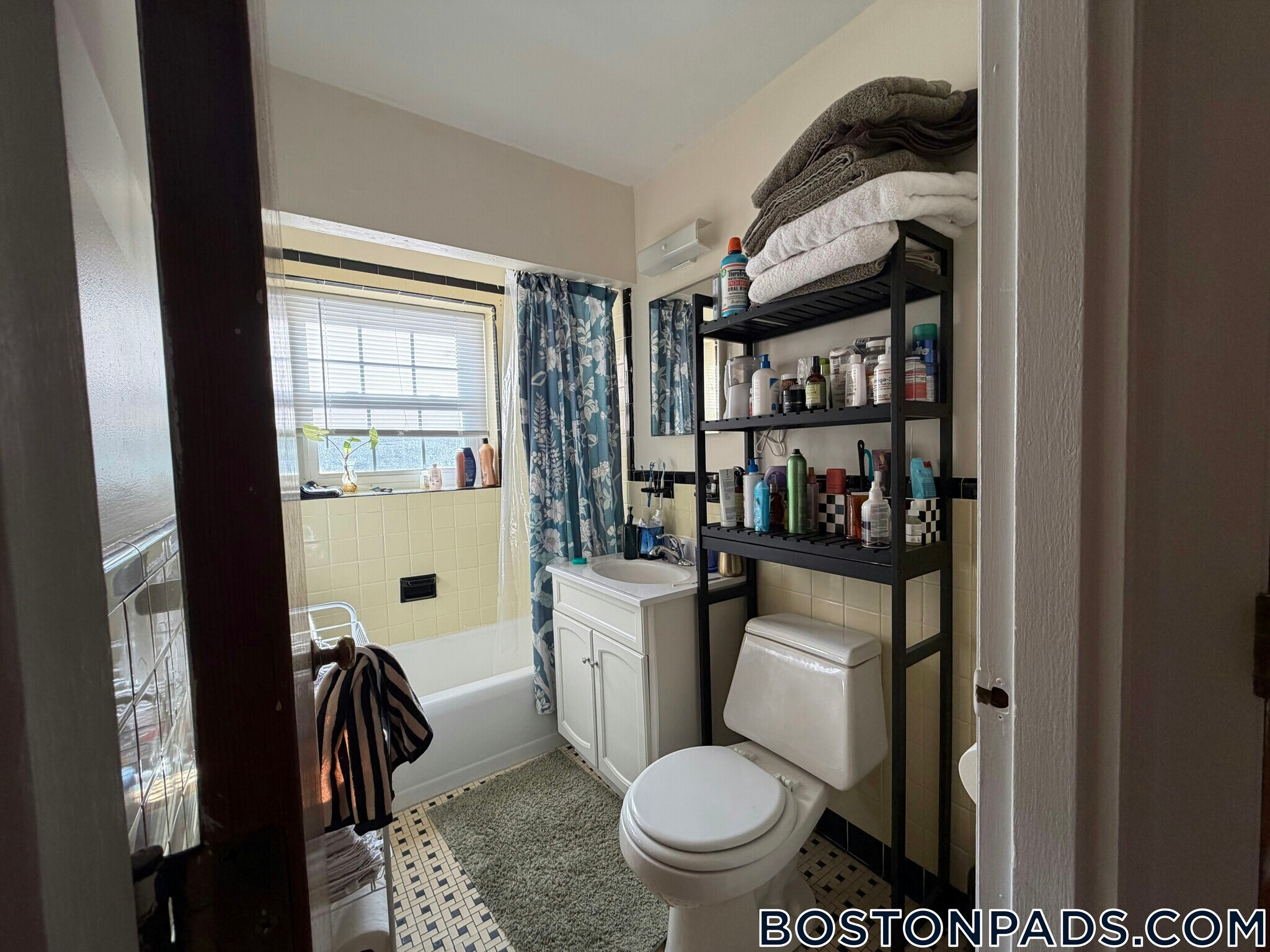 Building Photo - 8 Brattle Dr