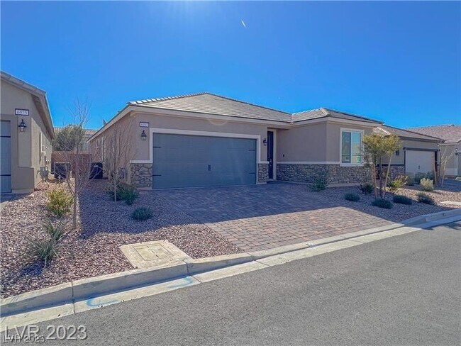 Building Photo - 6983 Atwood Peaks Ave