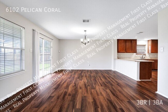 Building Photo - 6102 Pelican Coral