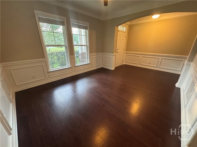 Building Photo - 139 Tahoe Dr