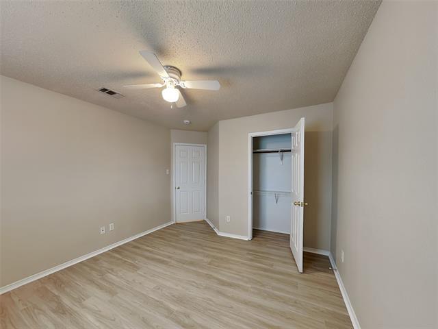 Building Photo - 8213 Cedarcrest Ln