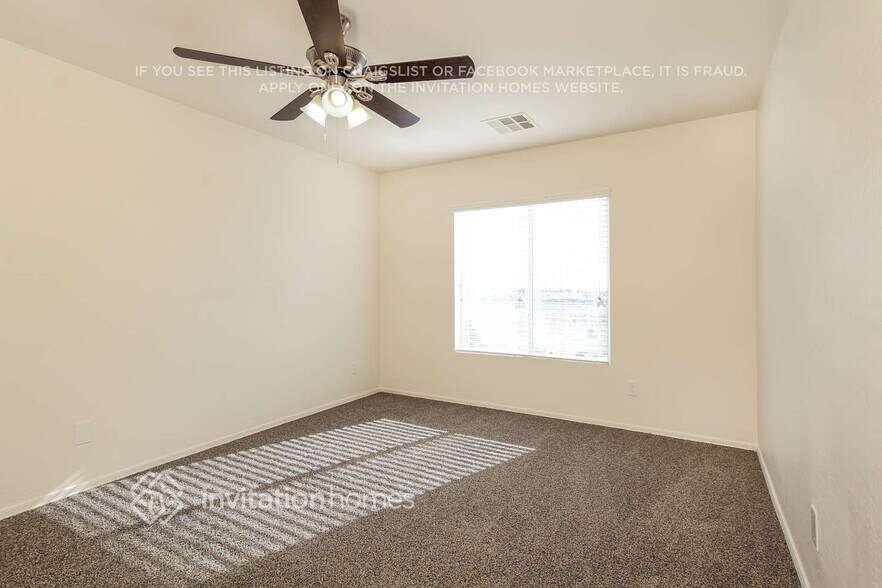 Building Photo - 22249 W Sonora St