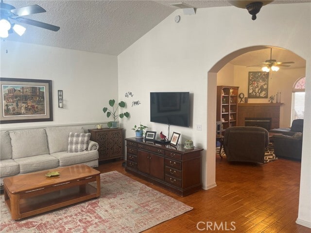 Building Photo - 26768 Hitching Post Ln