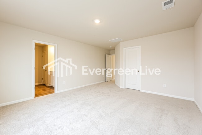 Building Photo - coming soon