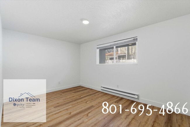 Building Photo - 774 S 1650 E