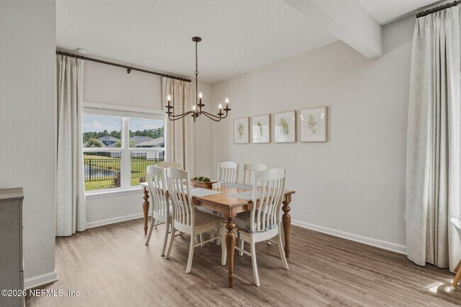 Building Photo - 85457 Amaryllis Ct