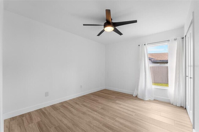 Building Photo - 9214 Mill Cir