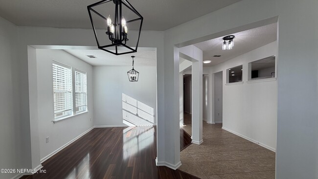 Building Photo - 6475 Greenland Chase Blvd