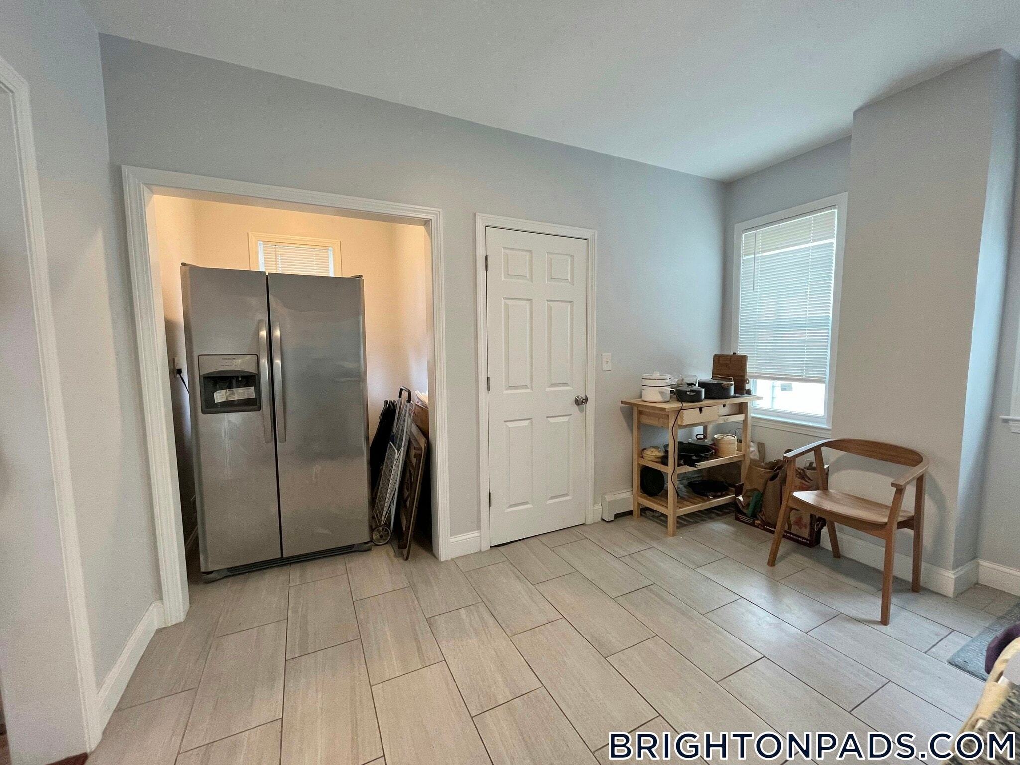 Building Photo - 29 Waverly St