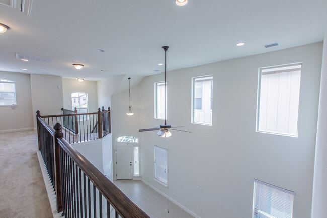 Building Photo - 16020 Travesia Way