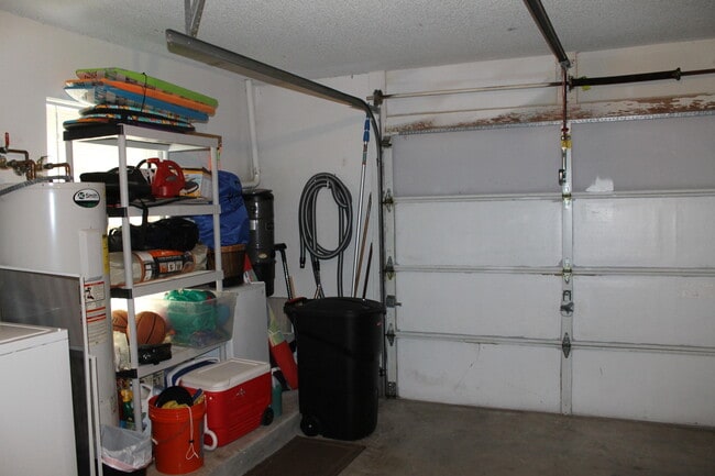 Building Photo - 1209 Ocean Dunes Cir