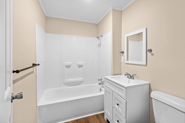 Building Photo - 1437 Princeton Ave SW