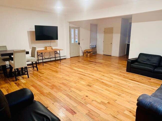 Building Photo - 41 Prospect Ave