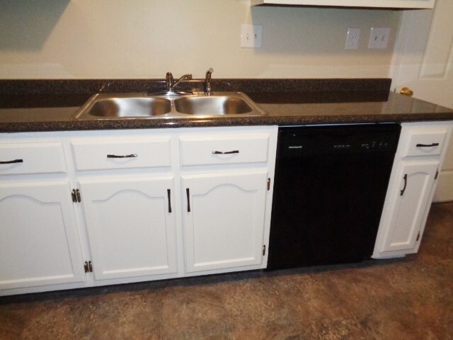 Building Photo - 7125 Farmhouse Dr