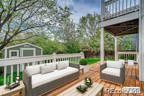 Building Photo - 12253 Cherrywood St