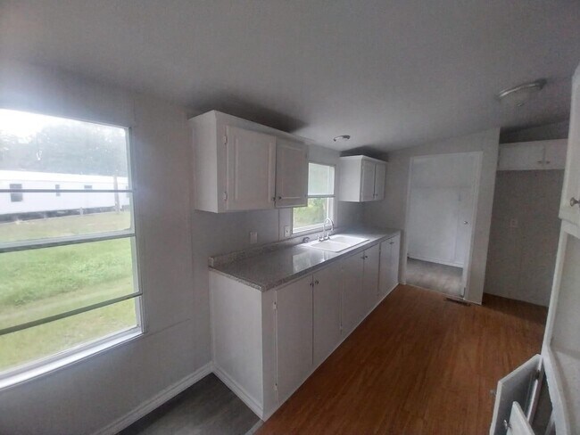 Building Photo - 12786 Roy Harris Loop