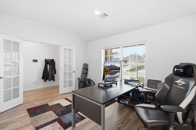 Building Photo - 2822 Paradise Rdg Wy