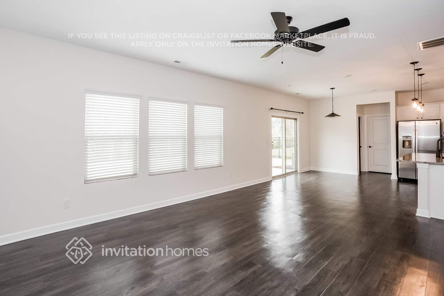 Building Photo - 5715 Fenway Dr