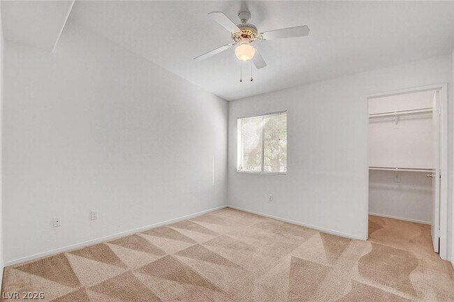 Building Photo - 7885 W Flamingo Rd