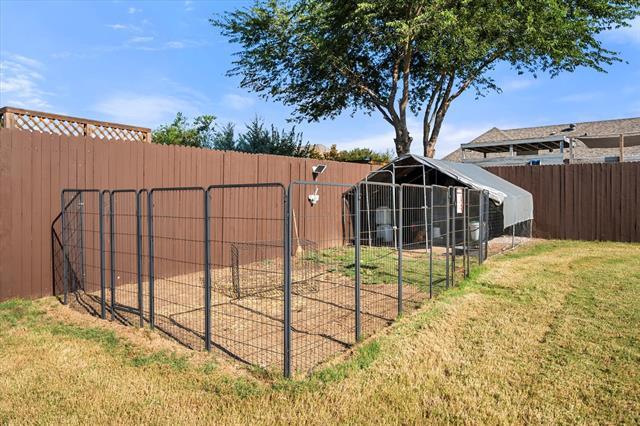 Building Photo - 12424 Messer Ct