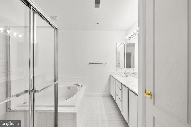 Building Photo - 5906 Perfect Calm Ct