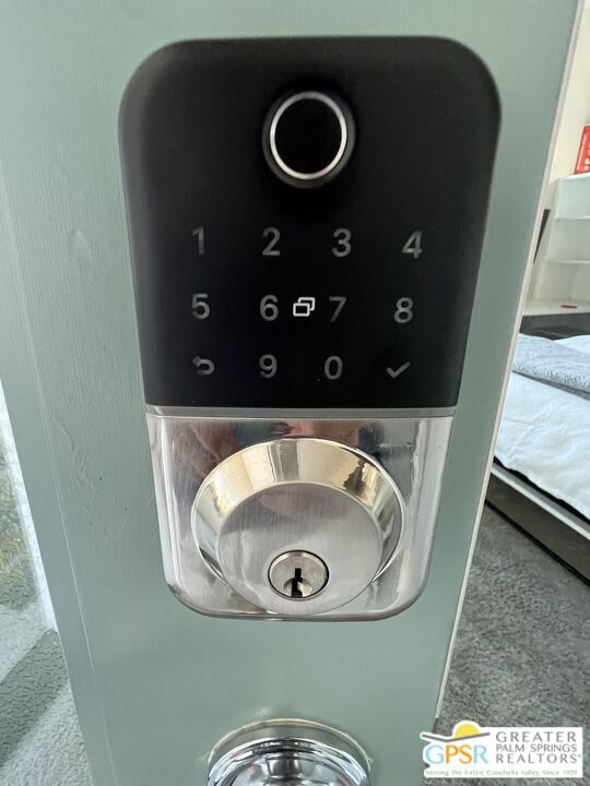 Building Photo - 36291 Corta Aguila