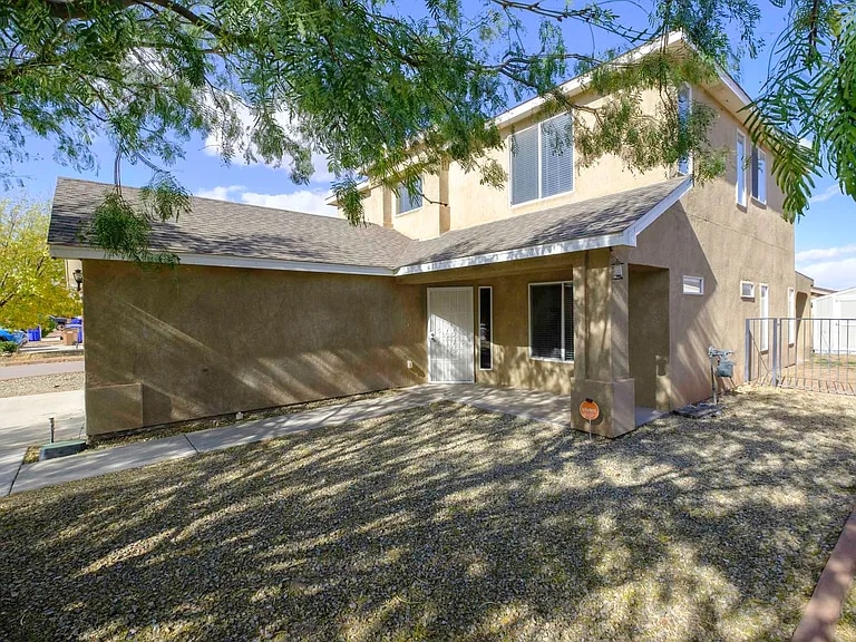 Building Photo - 2836 Meriwether St