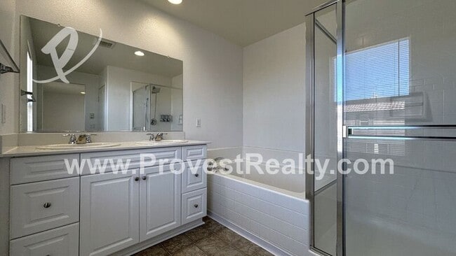 Building Photo - 15916 Opal Mountain Pl