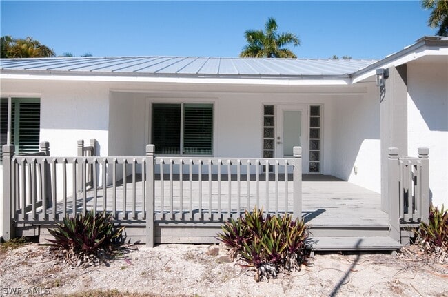 Building Photo - 54 Liberty Ln