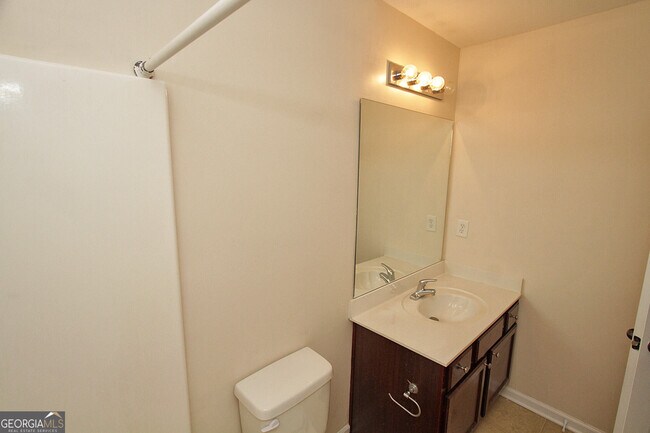 Building Photo - 728 Castle Top Ct SE