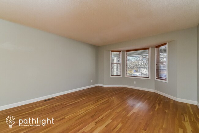 Building Photo - 4970 Ramblewood Drive, Colorado Springs, C...