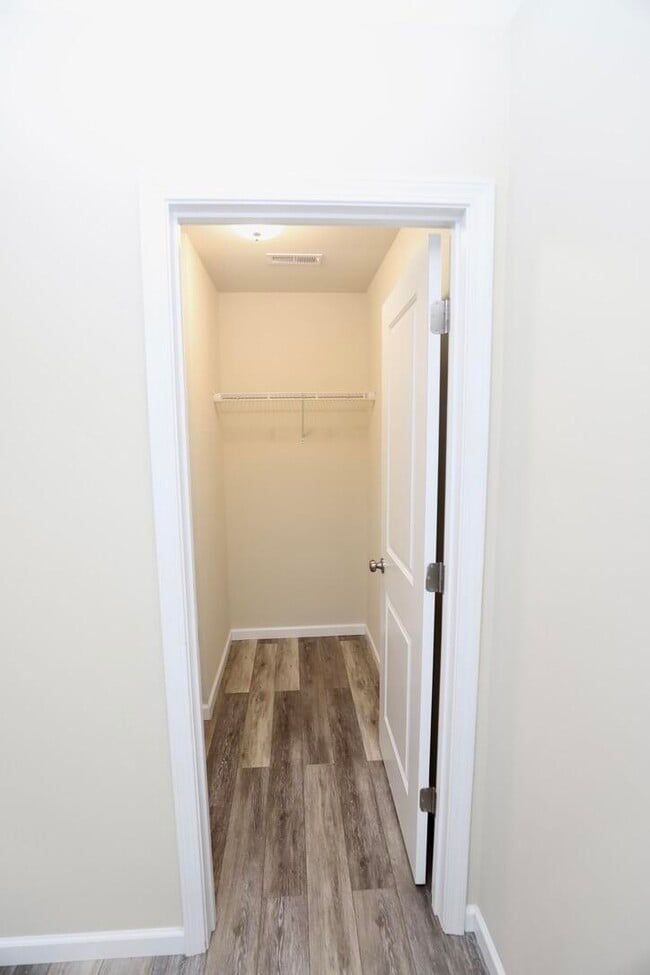 Building Photo - 1786 Ruger Dr