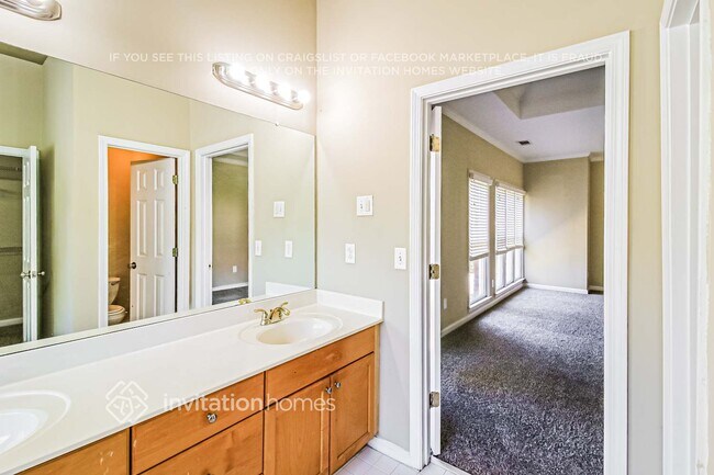 Building Photo - 3271 Masters Pass Ln